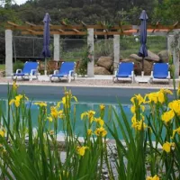 quinta-do-retiro-covas-2b2na
