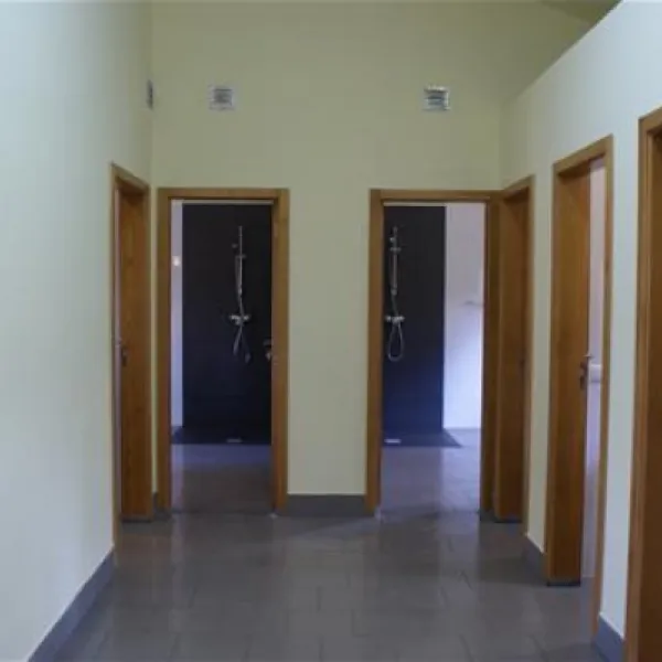 quinta-do-retiro-covas-3bsam