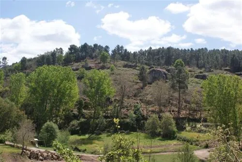 quinta-do-retiro-covas-8gmsd