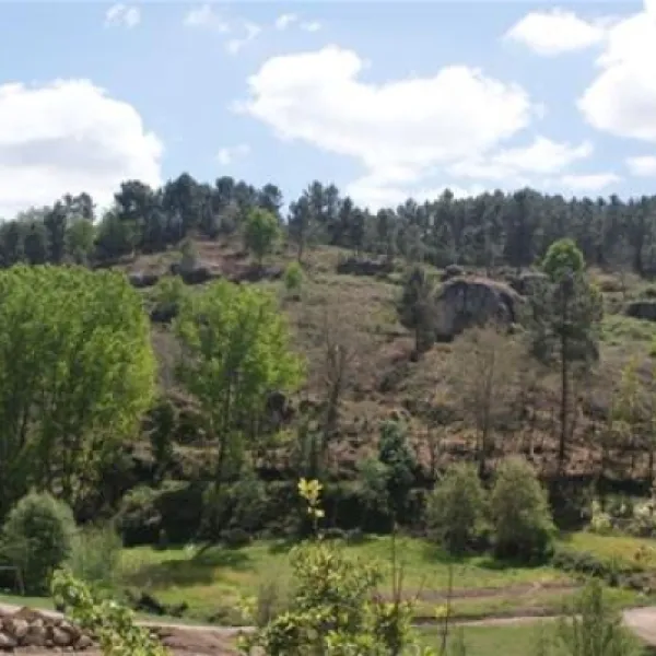 quinta-do-retiro-covas-8gmsd