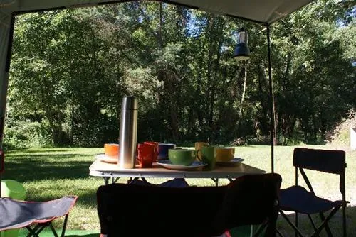 quinta-do-retiro-covas-chjgh