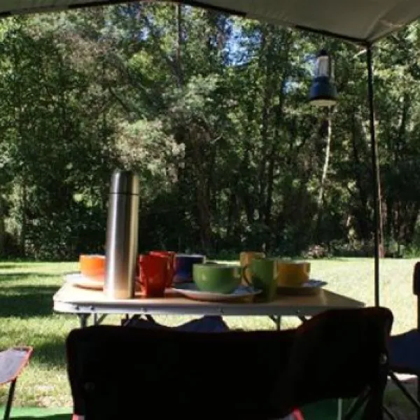 quinta-do-retiro-covas-chjgh