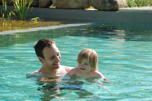quinta-do-retiro-covas-dckt6