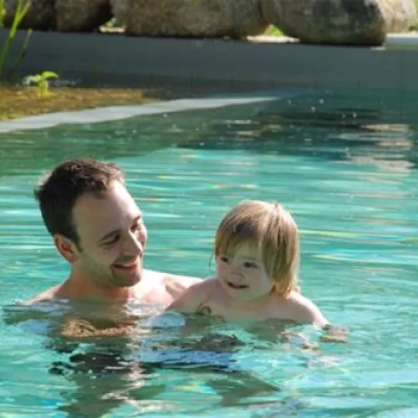 quinta-do-retiro-covas-dckt6