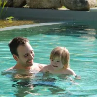 quinta-do-retiro-covas-dckt6