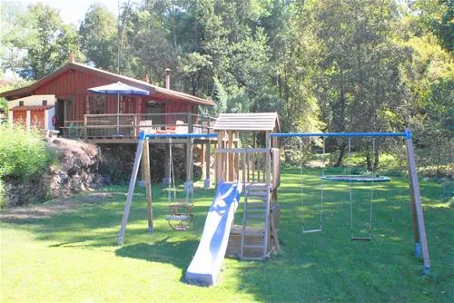 quinta-do-retiro-covas-edrnx