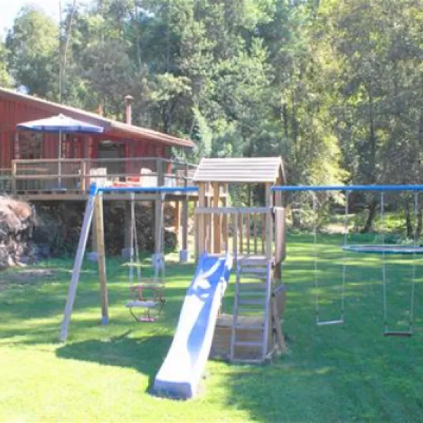 quinta-do-retiro-covas-edrnx