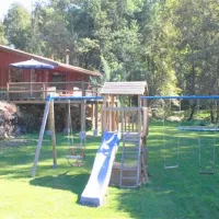 quinta-do-retiro-covas-edrnx