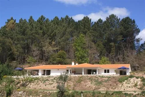 quinta-do-retiro-covas-hnrm7