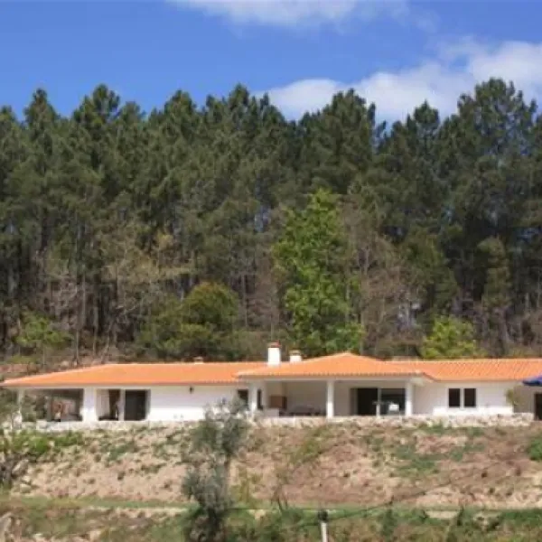 quinta-do-retiro-covas-hnrm7