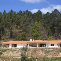 quinta-do-retiro-covas-hnrm7