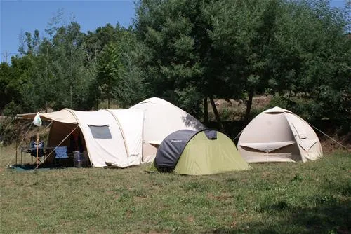 quinta-do-retiro-covas-kmk3k