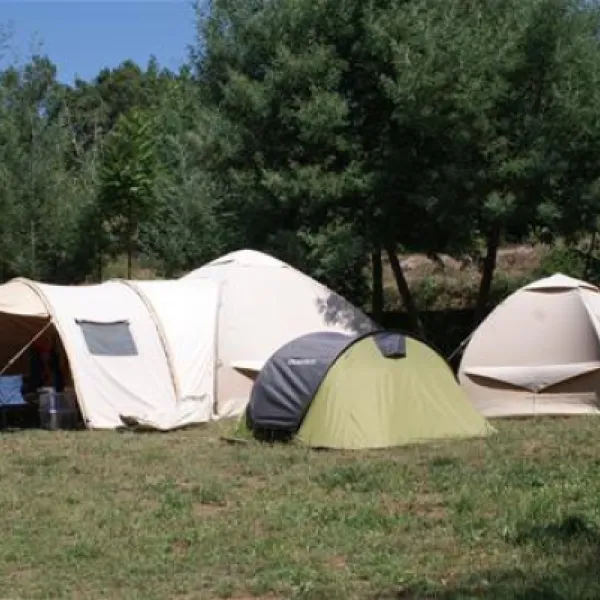 quinta-do-retiro-covas-kmk3k