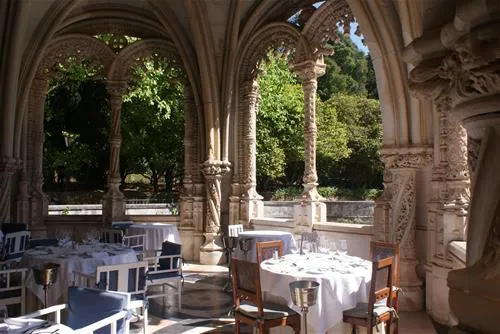 quinta-do-retiro-covas-m9czk