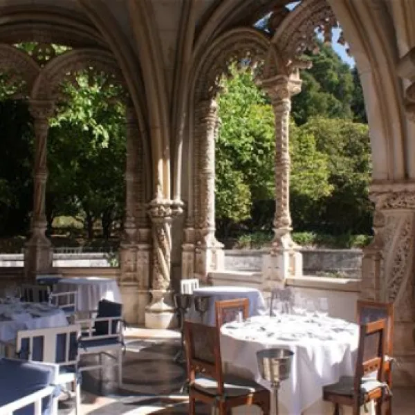 quinta-do-retiro-covas-m9czk