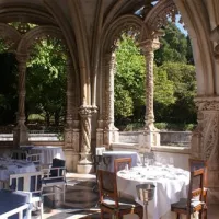 quinta-do-retiro-covas-m9czk