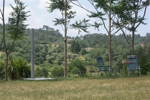 quinta-do-retiro-covas-pycwl