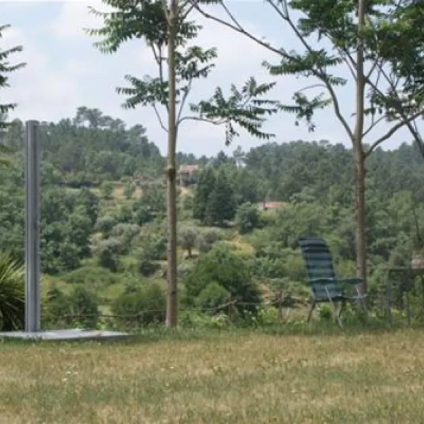 quinta-do-retiro-covas-pycwl