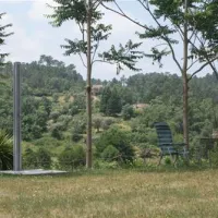 quinta-do-retiro-covas-pycwl