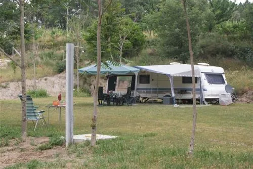 quinta-do-retiro-covas-q2e3y