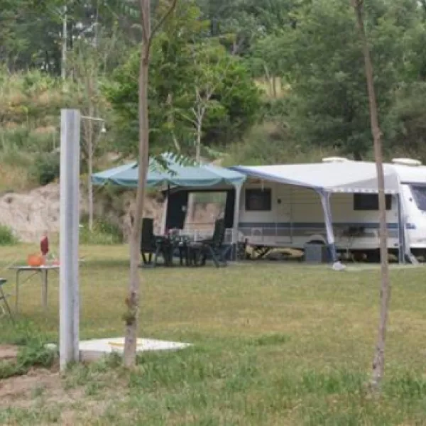 quinta-do-retiro-covas-q2e3y