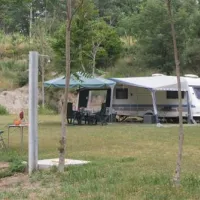 Quinta do Retiro ***