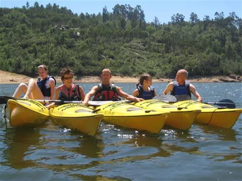 quinta-do-retiro-covas-qmduf