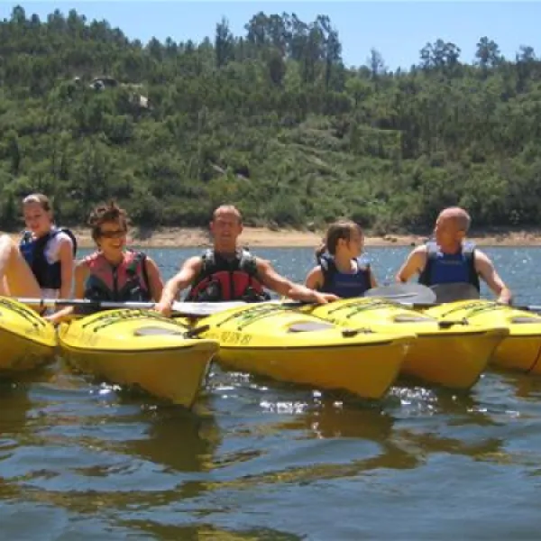 quinta-do-retiro-covas-qmduf