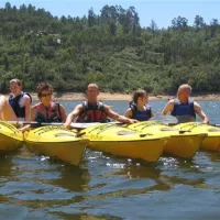 quinta-do-retiro-covas-qmduf