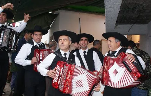 quinta-do-retiro-covas-rhku0