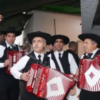 quinta-do-retiro-covas-rhku0