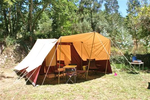 quinta-do-retiro-covas-syzpo