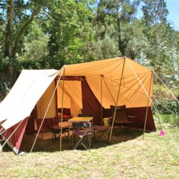 quinta-do-retiro-covas-syzpo