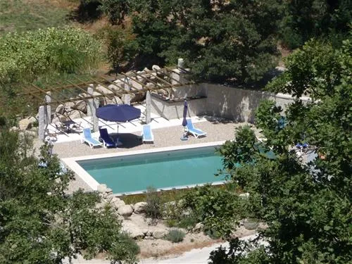 quinta-do-retiro-covas-zggjo