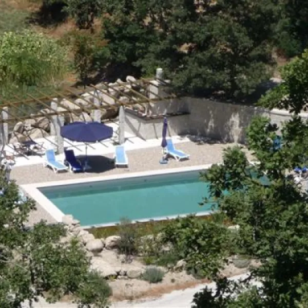 quinta-do-retiro-covas-zggjo