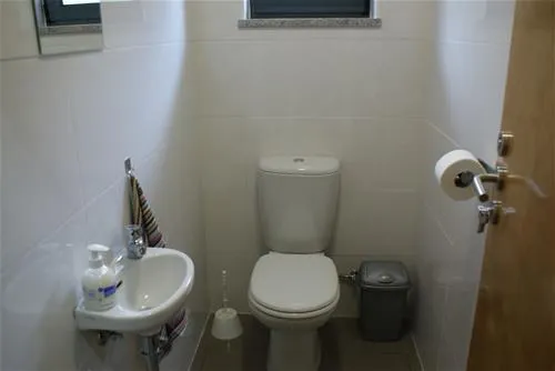 quinta-do-retiro-covas-zu1fz