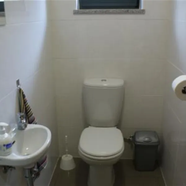 quinta-do-retiro-covas-zu1fz