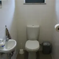 quinta-do-retiro-covas-zu1fz