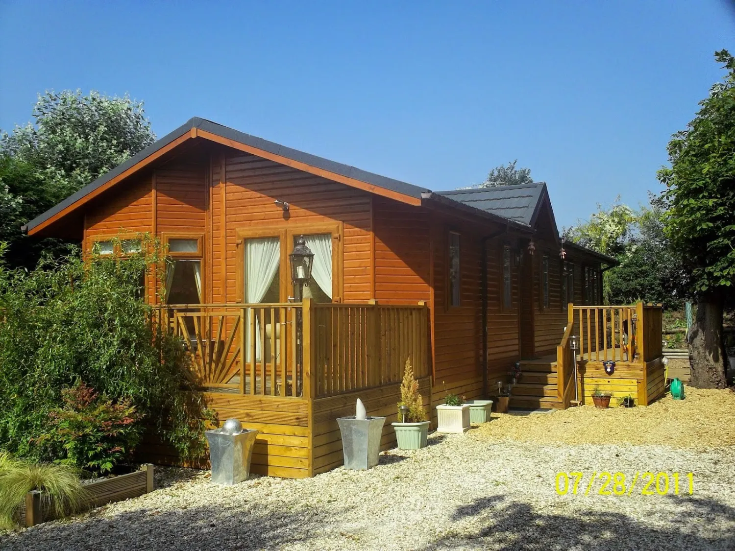 elder-house-touring-park-doncaster-vfreu