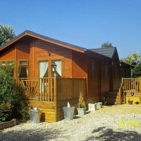 elder-house-touring-park-doncaster-vfreu