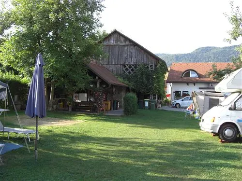 camping-dolina-prebold-altut