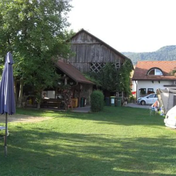 camping-dolina-prebold-altut