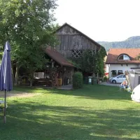 camping-dolina-prebold-altut