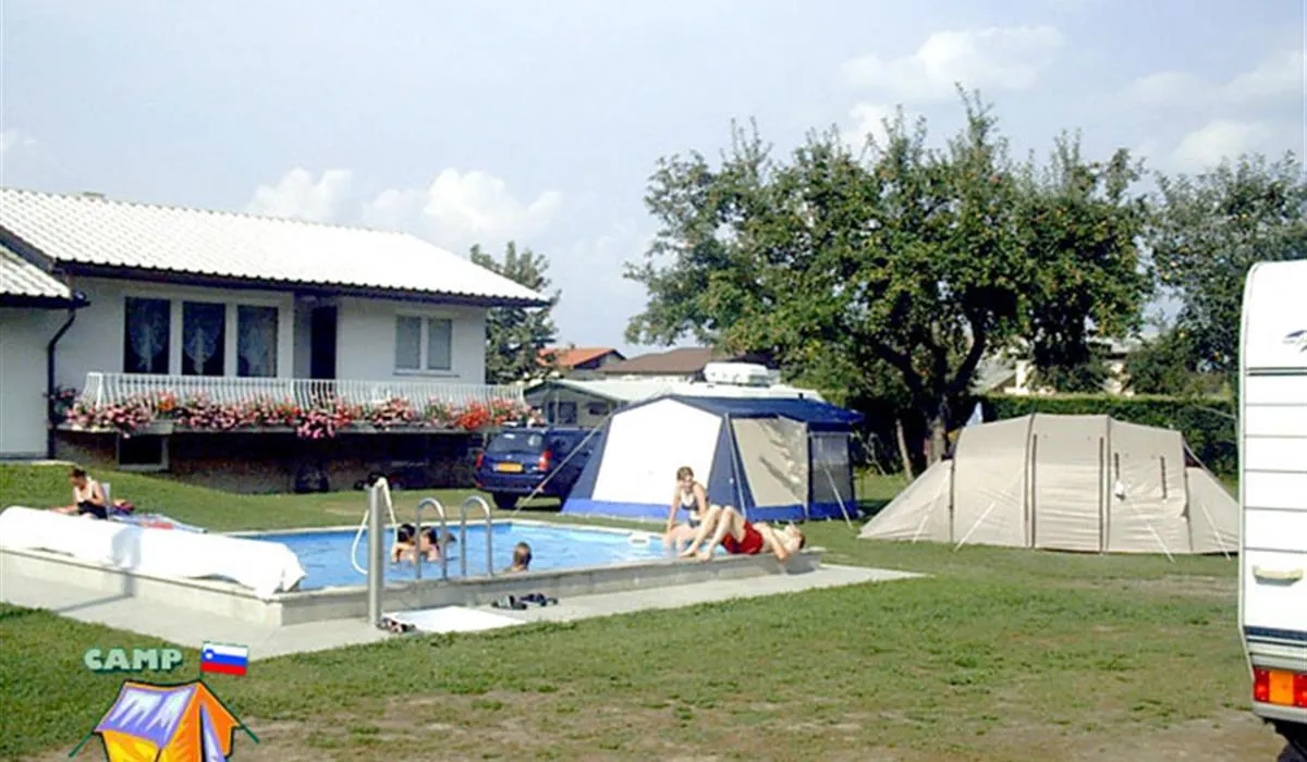 camping-dolina-prebold-r95pa