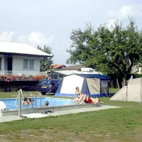 camping-dolina-prebold-r95pa