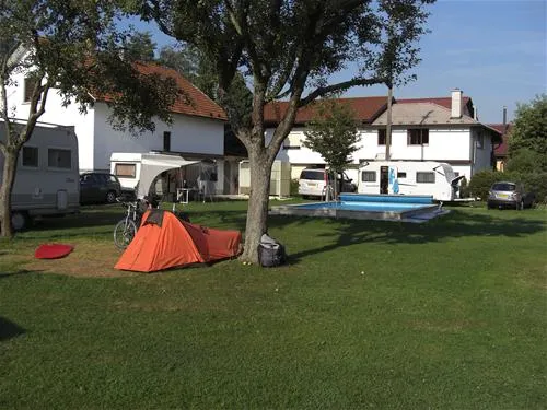 camping-dolina-prebold-rxsca