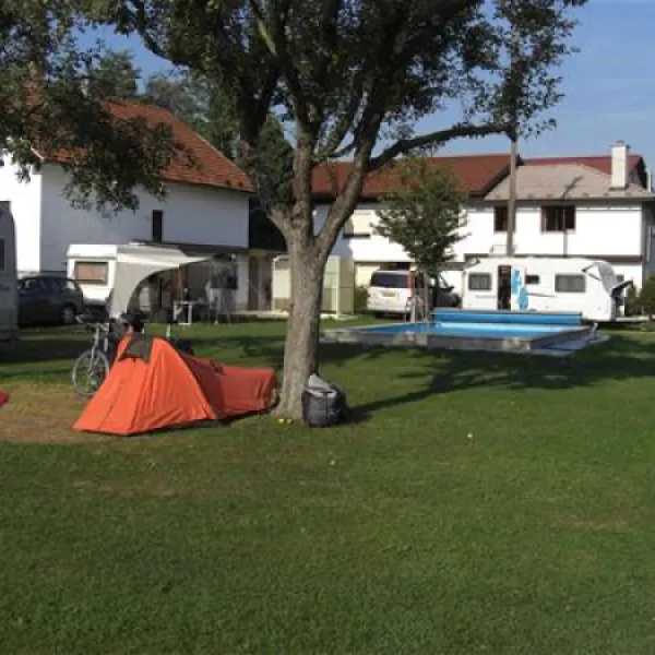 camping-dolina-prebold-rxsca