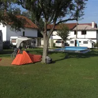 camping-dolina-prebold-rxsca