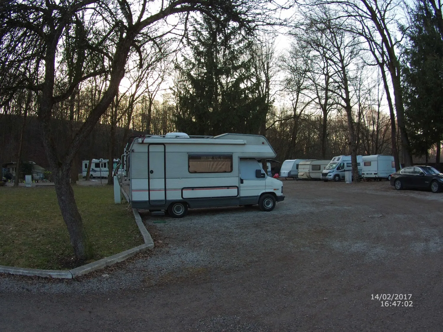camping-nordwest-mnchenludwigsfeld-shudk