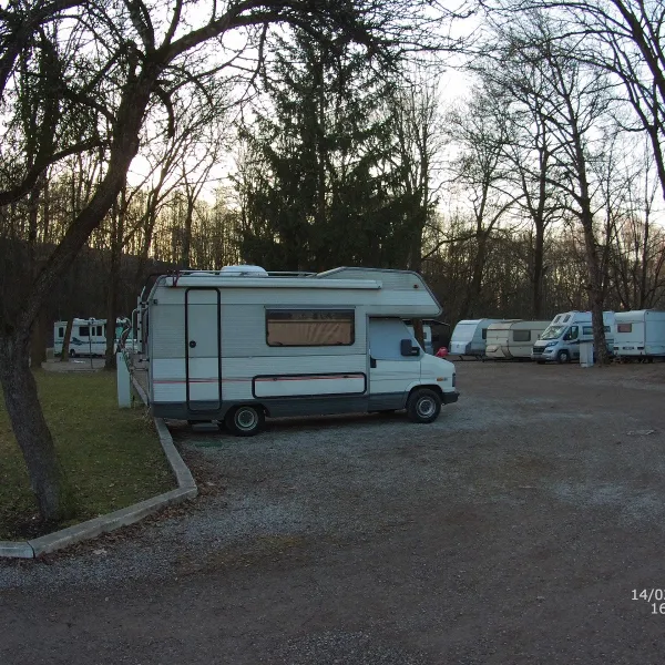 camping-nordwest-mnchenludwigsfeld-shudk